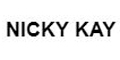 Nicky Kay coupons + extra 10% cash back Nicky Kay coupons + extra 10% cash back