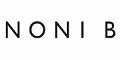 NONI B coupons + extra 5% cash back NONI B coupons + extra 5% cash back