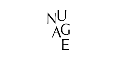 Nuage Wears cashback Nuage Wears cashback