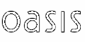Oasis Clothing coupons + extra 4% cash back Oasis Clothing coupons + extra 4% cash back