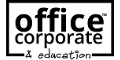 Office Corporate coupons 5% cashback Office Corporate coupons 5% cashback