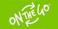 ONTHEGO CUSTOM APPAREL coupons + extra 10% cash back ONTHEGO CUSTOM APPAREL coupons + extra 10% cash back