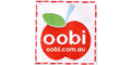 Oobi coupons + extra 10% cash back Oobi coupons + extra 10% cash back