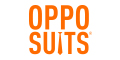OppoSuits coupons + extra 9% cash back OppoSuits coupons + extra 9% cash back