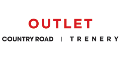 Country Road coupons + extra 4% cash back Country Road coupons + extra 4% cash back