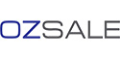 Ozsale coupons + extra 3% cash back Ozsale coupons + extra 3% cash back