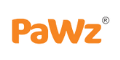 PaWz coupons 6% cashback PaWz coupons 6% cashback
