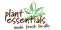 Plant Essentials coupons 4% cashback Plant Essentials coupons 4% cashback