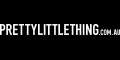Pretty Little Thing coupons + extra 5% cash back Pretty Little Thing coupons + extra 5% cash back