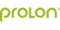 ProLon coupons 5% cashback ProLon coupons 5% cashback