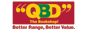 QBD The Bookshop coupons cashback QBD The Bookshop coupons cashback