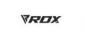 RDX Sports