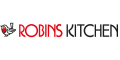 Robins Kitchen coupons 2% cashback Robins Kitchen coupons 2% cashback