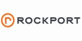 Rockport coupons + extra cash back Rockport coupons + extra cash back