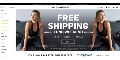 Rockwear coupons + extra 3% cash back Rockwear coupons + extra 3% cash back