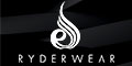 Ryderwear coupons + extra 8% cash back Ryderwear coupons + extra 8% cash back