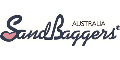 SandBaggers coupons + extra cash back SandBaggers coupons + extra cash back