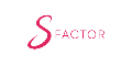S Factor S Factor