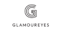 Glamoureyes coupons + extra 3% cash back Glamoureyes coupons + extra 3% cash back