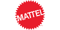 Mattel cashback