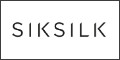 Sik Silk coupons + extra 7% cash back Sik Silk coupons + extra 7% cash back