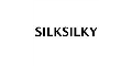 SILKSILKY SILKSILKY