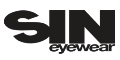 SIN Eyewear cashback SIN Eyewear cashback
