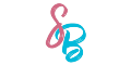 Smart Bubs coupons 6% cashback Smart Bubs coupons 6% cashback