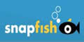 Snapfish