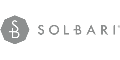Solbari coupons + extra cash back Solbari coupons + extra cash back