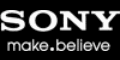 Sony.com.au coupons cashback Sony.com.au coupons cashback