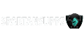 Spartansuppz coupons + extra 4% cash back Spartansuppz coupons + extra 4% cash back