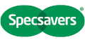 Specsavers coupons + extra 2% cash back Specsavers coupons + extra 2% cash back