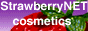 StrawberryNET.com coupons + extra Up to 9% cash back StrawberryNET.com coupons + extra Up to 9% cash back