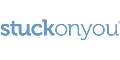 Stuck On You coupons + extra 10% cash back Stuck On You coupons + extra 10% cash back