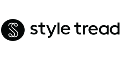 Styletread cashback Styletread cashback
