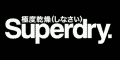 Superdry coupons + extra 5% cash back Superdry coupons + extra 5% cash back