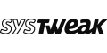 Systweak Software coupons 20% cashback Systweak Software coupons 20% cashback