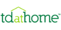 TD at Home coupons 8% cashback TD at Home coupons 8% cashback