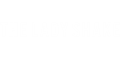 The Lady Shake coupons + extra 5% cash back The Lady Shake coupons + extra 5% cash back