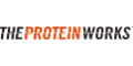 The Protein Works coupons 5% cashback The Protein Works coupons 5% cashback