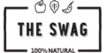 The Swag coupons 7% cashback The Swag coupons 7% cashback
