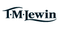 T.M. Lewin coupons + extra 5% cash back T.M. Lewin coupons + extra 5% cash back