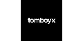 tomboyx