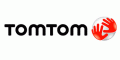 Tomtom coupons + extra cash back Tomtom coupons + extra cash back