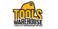 Tools Warehouse Tools Warehouse