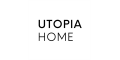 Utopia Home coupons 2% cashback Utopia Home coupons 2% cashback
