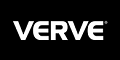 VERVE Fitness coupons 3% cashback VERVE Fitness coupons 3% cashback