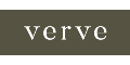 Verve Portraits coupons + extra $30 cash back Verve Portraits coupons + extra $30 cash back