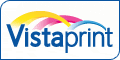 Vistaprint coupons + extra cash back Vistaprint coupons + extra cash back